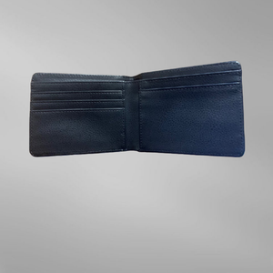 Custom Wallets for Men